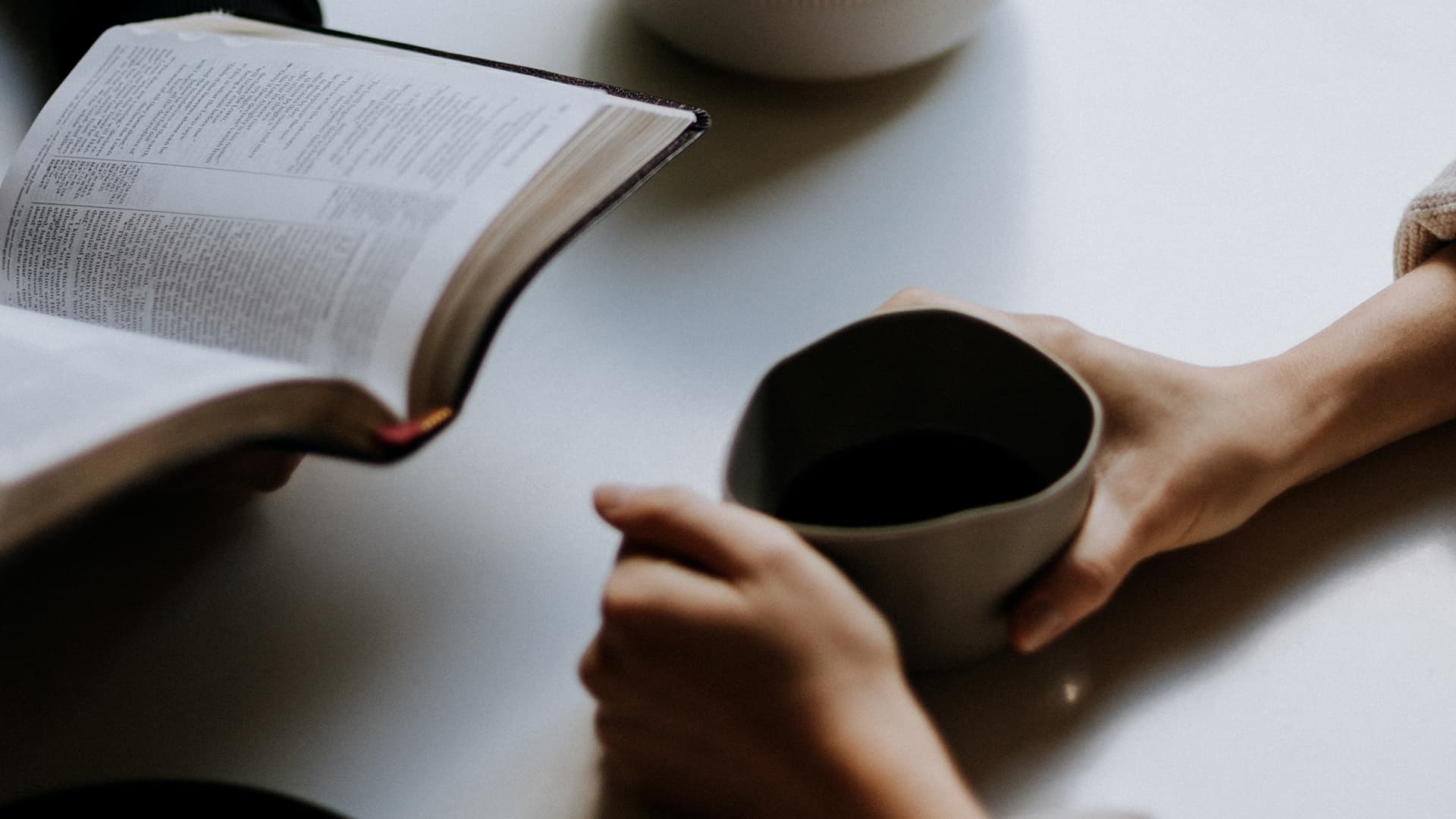 How to do Evangelism in PostChristendom Praxis Blog